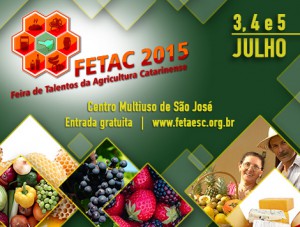 banner_site_FETAC