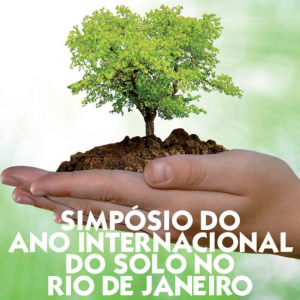 cartaz