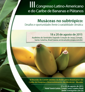 congresso