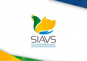 siavs-mundo-agronegocio-56