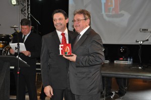 Foto:: Divulgação