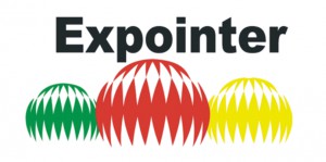 expointer