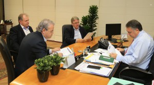 Créditos: Júlio Cavalheiro