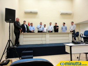 Foto: Marcelo Coan