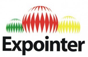 Expointer