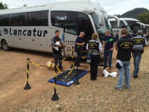 Foto: Cláudio Augusto A. Silvino