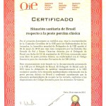Ascom/Cidasc