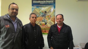 Foto: ADR de São Joaquim