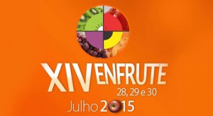 enfrute-web-735x400