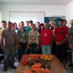 Foto: ADR de São Miguel do Oeste