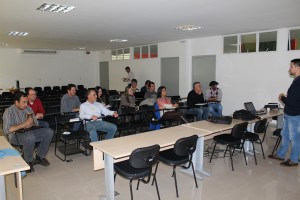 Foto: Administração Regional de São Joaquim. 