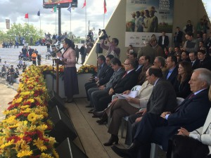Foto: Priscilla Mendes/Mapa