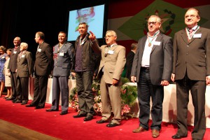Foto: ASCOM/CIDASC