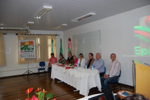 Foto: Romeu Scirea