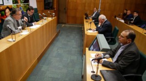Foto: Canal do Produtor