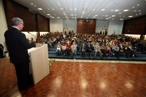 Imagem Ilustrativa