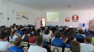 Foto: ADR de Campos Novos