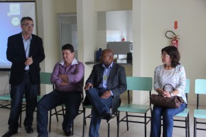 Foto: Prefeitura de Pomerode