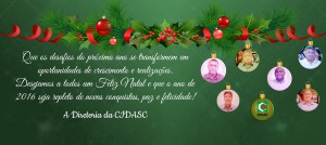Cartao_site_natal_ASCOM