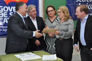 Foto: Luiz Henrique Monticelli.