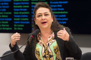 Foto: Divulgação.