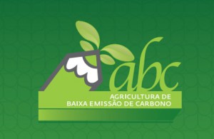 Foto: Programa ABC