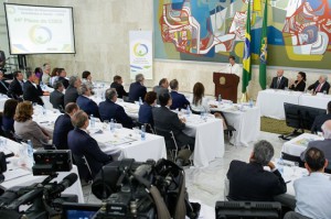 Foto: Wenderson Araújo