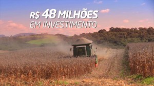 Foto: Governo do Estado de SC