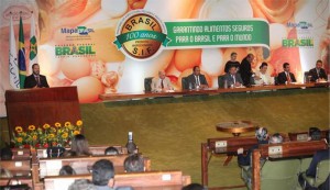 Foto: Noaldo Santos