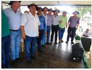 Foto: Coopervil