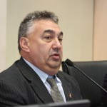 enori barbieri cidasc