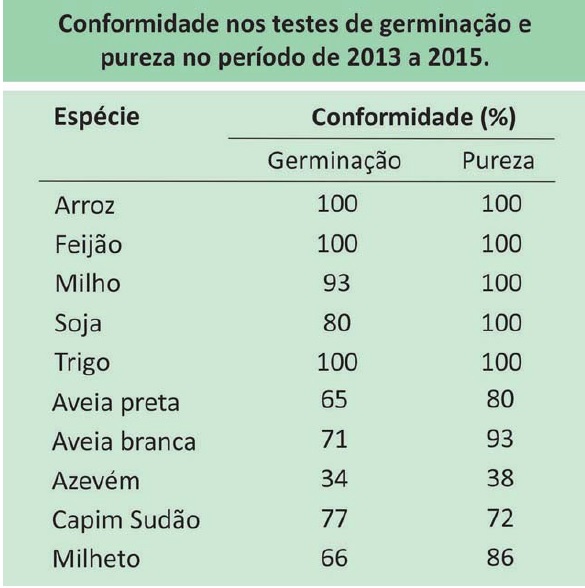 revista-12