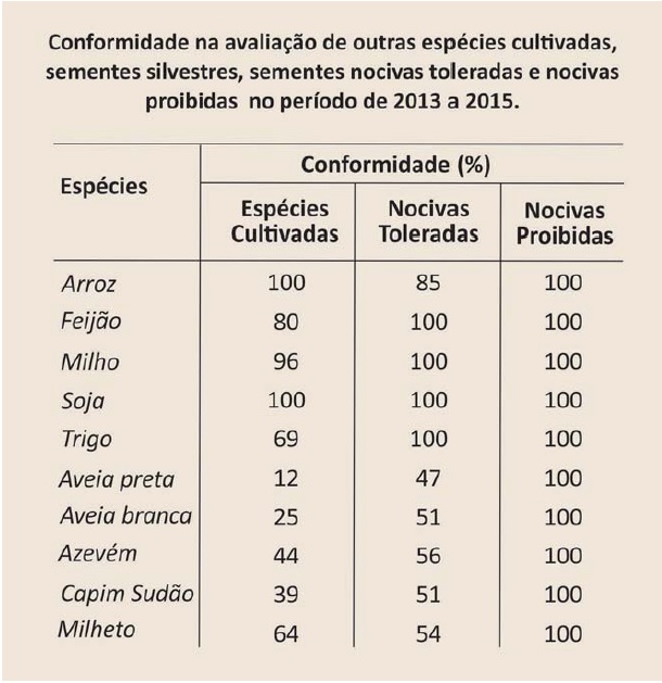 revista-6