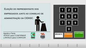 Imagem: ASCOM