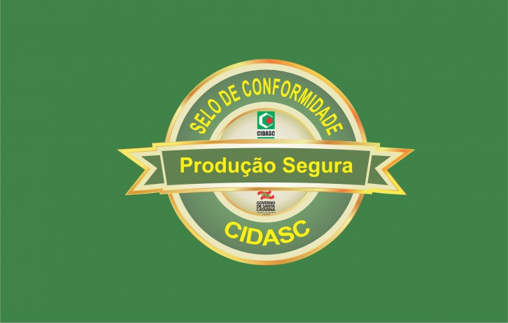 Imagem: ASCOM/CIDASC