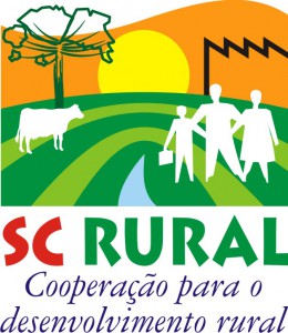 logo Programa SC RURAL-11.2010