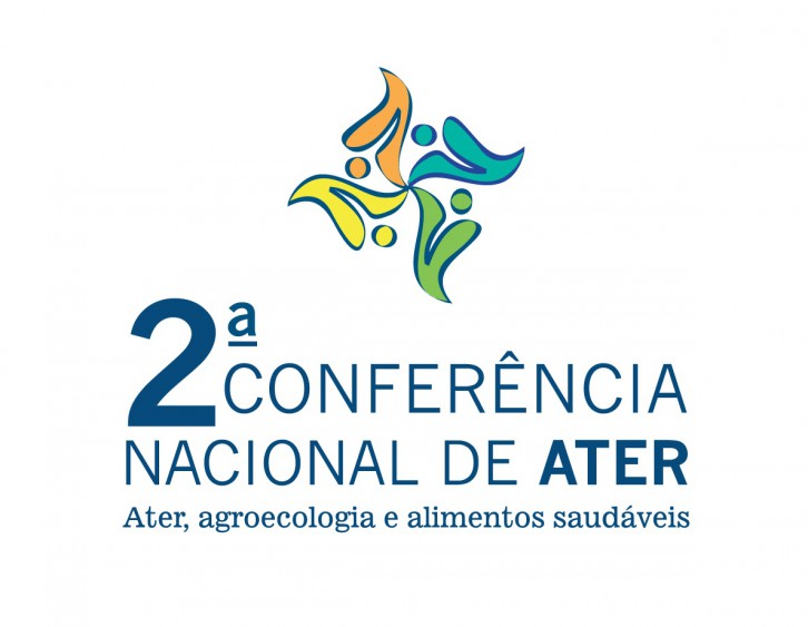 Foto: 2ª Conferência Nacional de Assistência Técnica de Extensão Rural