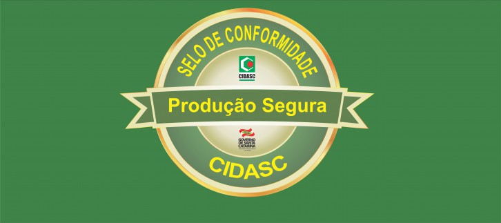 Arte: Ascom/Cidasc