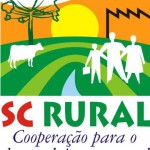 Divulgação / Programa SC Rural