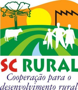 Divulgação / Programa SC Rural