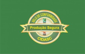 Imagem: Cidasc