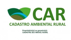 Divulgação: CAR