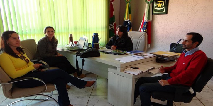 Foto: Rádio Simpatia FM