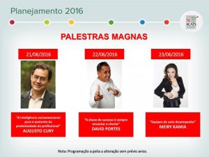 Imagem: Exposuper Divulgação