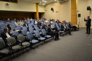 Foto: Divulgação/Secretaria da Agricultura RS