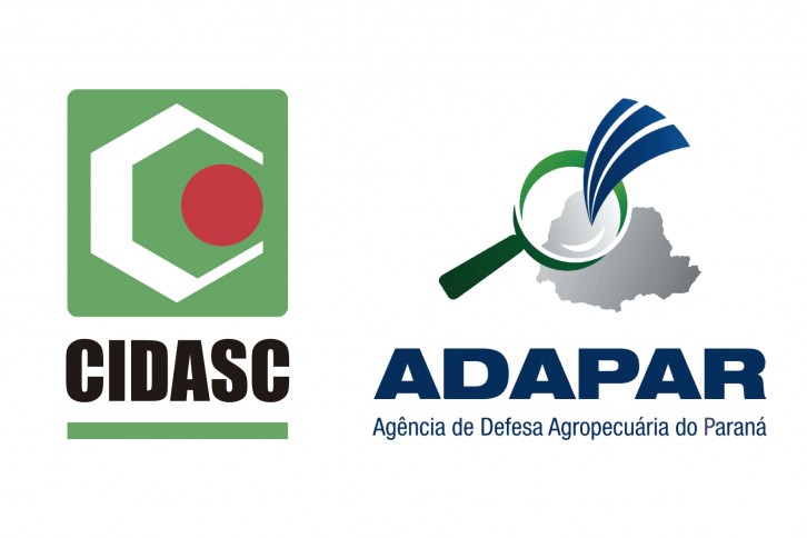 Foto: Ascom / Cidasc