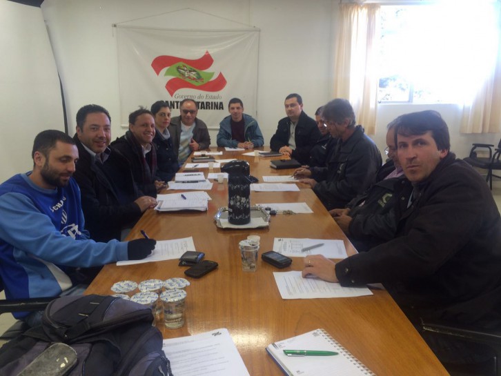 Cidasc-promove-reuniao-para-discutir-Cancro-Europeu-Rides-Campos-Ferreira-ADR-Sao-Joaquim