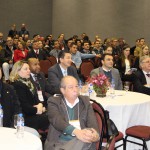Foto: Ascom/Cidasc