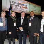 Foto: Ascom/Cidasc