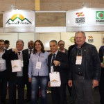 Foto: Ascom/Cidasc